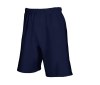 Short de sport léger