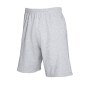 Short de sport léger