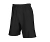 Short de sport léger