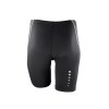 Short cycliste homme