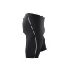 Short cycliste homme