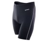 Short cycliste homme