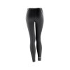 Legging femme