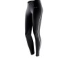 Legging femme