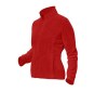 Veste polaire femme 300