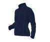 Veste polaire femme 300