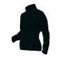 Veste polaire femme 300