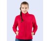 Veste polaire femme 300