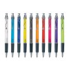 Stylo bille clip metal (+Tampographie TA51)