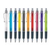 Stylo bille clip metal (+Tampographie TA51)