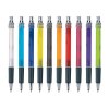 Stylo bille clip metal (+Tampographie TA51)