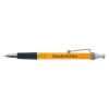 Stylo bille clip metal (+Tampographie TA51)