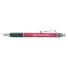 Stylo bille clip metal (+Tampographie TA51)