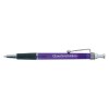 Stylo bille clip metal (+Tampographie TA51)