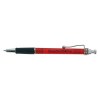 Stylo bille clip metal (+Tampographie TA51)