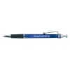 Stylo bille clip metal (+Tampographie TA51)