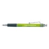 Stylo bille clip metal (+Tampographie TA51)