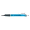 Stylo bille clip metal (+Tampographie TA51)