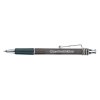 Stylo bille clip metal (+Tampographie TA51)