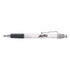 Stylo bille clip metal (+Tampographie TA51)