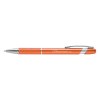 Stylo bille aluminium (+Gravure laser métal YA21)