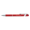 Stylo bille aluminium (+Gravure laser métal YA21)