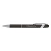 Stylo bille aluminium (+Gravure laser métal YA21)