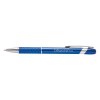 Stylo bille aluminium (+Gravure laser métal YA21)