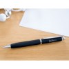 Stylo bille rotatif metal (+Tampographie TA91)