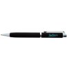 Stylo bille rotatif metal (+Tampographie TA91)