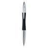 Stylo bille metal rotatif (+Tampographie TA41)