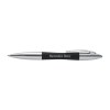Stylo bille metal rotatif (+Tampographie TA41)
