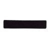 Stylo bille metal rotatif (+Tampographie TA41)