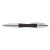 Stylo bille metal rotatif (+Tampographie TA41)