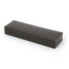 Parure 1 stylo bille metal (+Quadri numérique QV11)