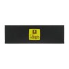Parure 1 stylo bille metal (+Quadri numérique QV11)