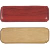 Boite parure bois 1 stylo (+Quadri numérique QV11)