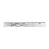 Regle standard 30cm fab europe (+Quadri numérique QV11)
