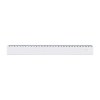 Regle standard 30cm fab europe (+Quadri numérique QV11)