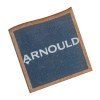Badge bois <25 cm² a la forme (+Quadri numérique QV11)
