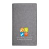 Agenda 15 j pvc imitation cuir (+Quadri numérique QV11)