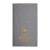 Agenda 15 j pvc imitation cuir (+Quadri numérique QV11)