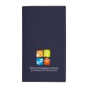 Agenda 15 j pvc imitation cuir (+Quadri numérique QV11)
