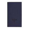 Agenda 15 j pvc imitation cuir (+Quadri numérique QV11)