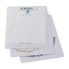 Clip board accroche murale (+Quadri numérique QV11)