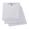 Clip board accroche murale (+Quadri numérique QV11)