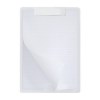 Clip board accroche murale (+Quadri numérique QV11)