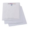 Clip board accroche murale (+Quadri numérique QV11)
