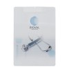 Clip board accroche murale (+Quadri numérique QV11)