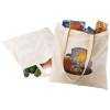 Sac tote bag ecru (+Sérigraphie TC21)